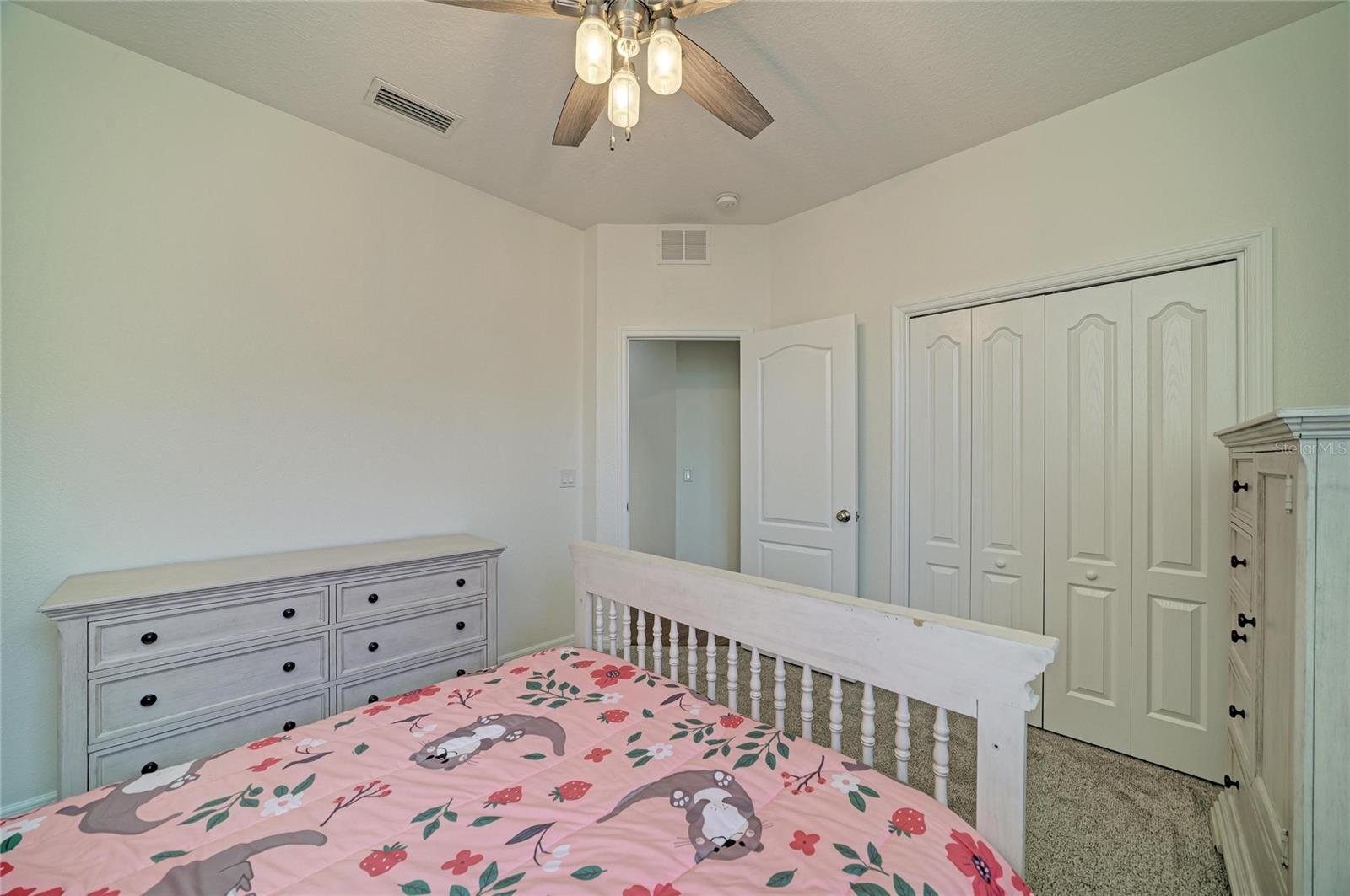 HARBOUR ISLES PH 2A/2B/2C - Residential