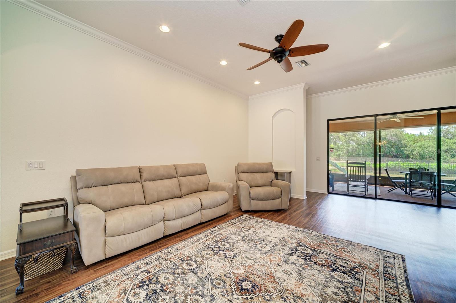 HARBOUR ISLES PH 2A/2B/2C - Residential