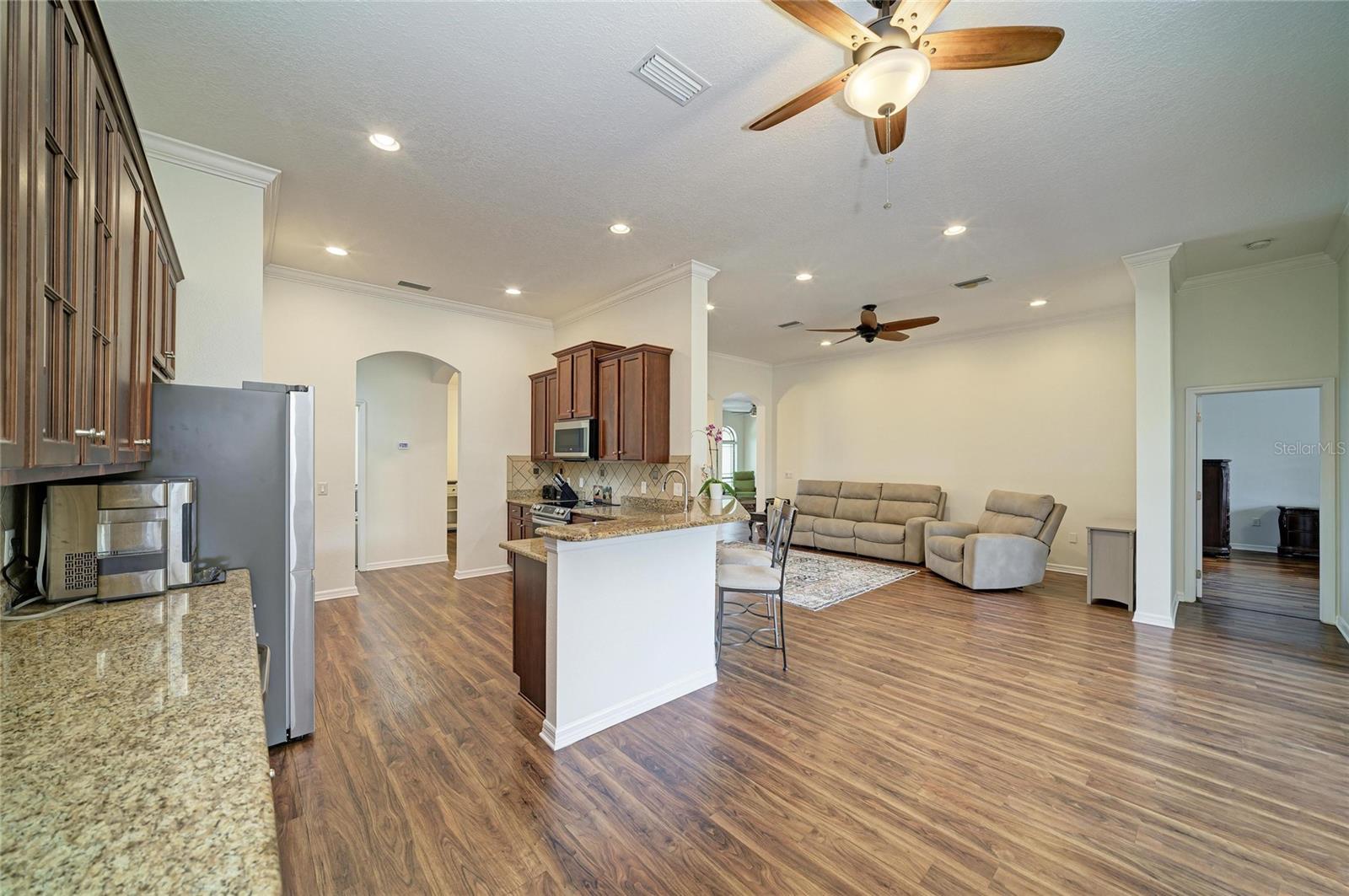 HARBOUR ISLES PH 2A/2B/2C - Residential
