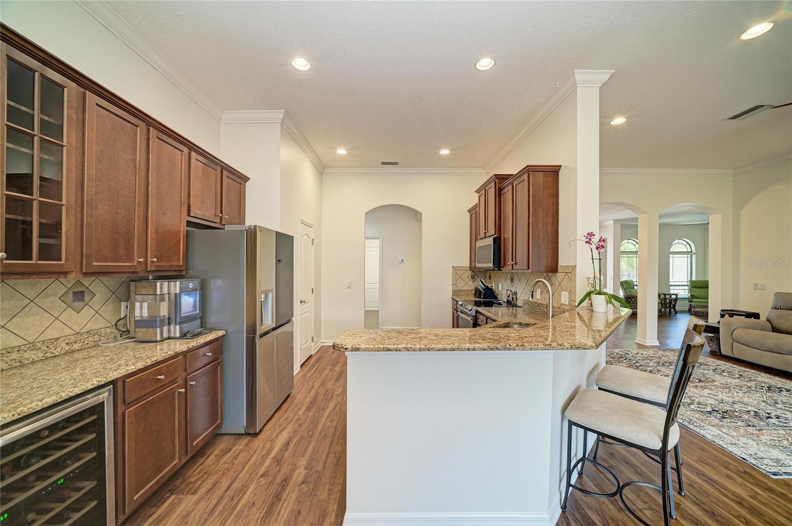HARBOUR ISLES PH 2A/2B/2C - Residential