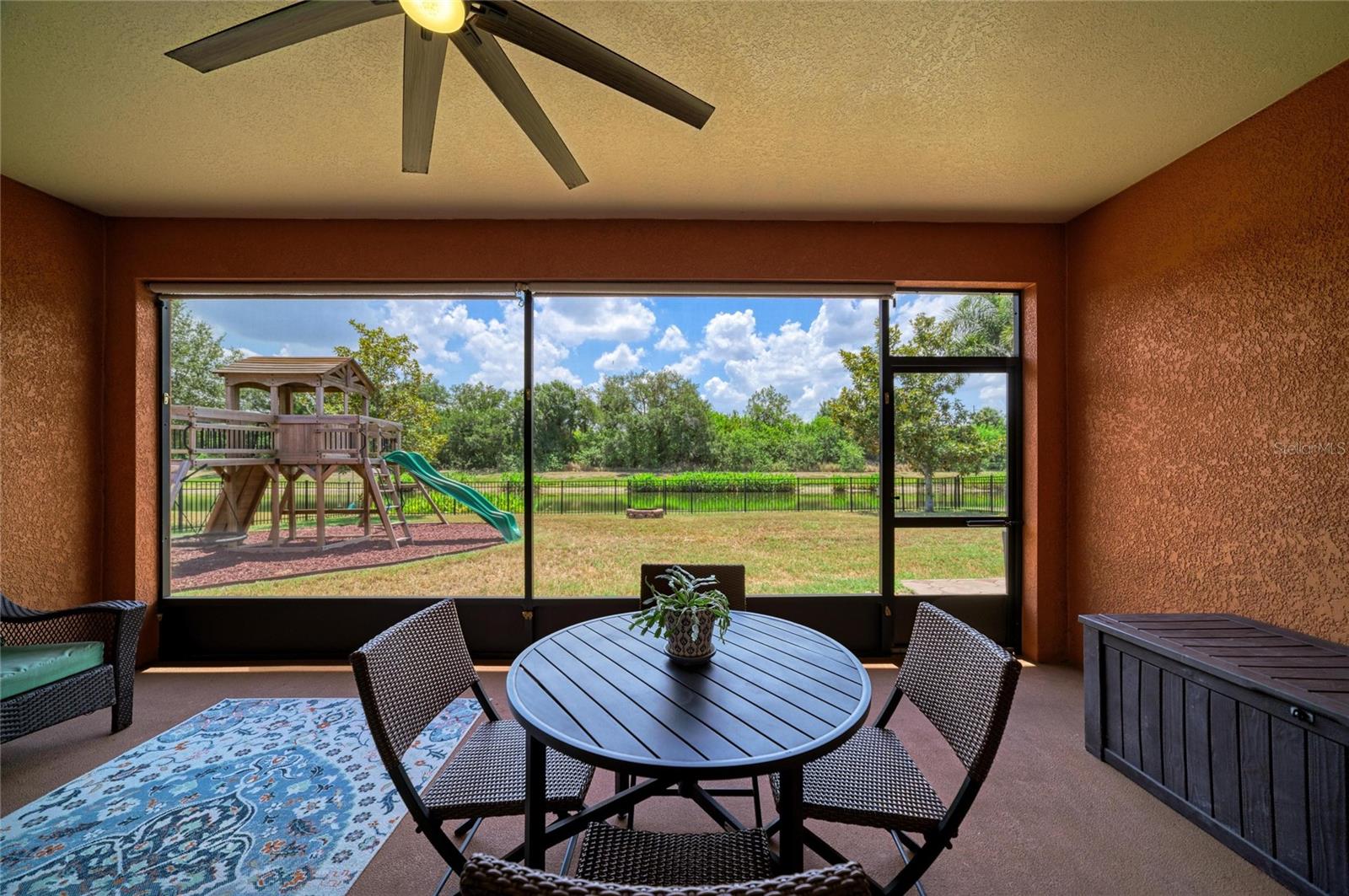 HARBOUR ISLES PH 2A/2B/2C - Residential