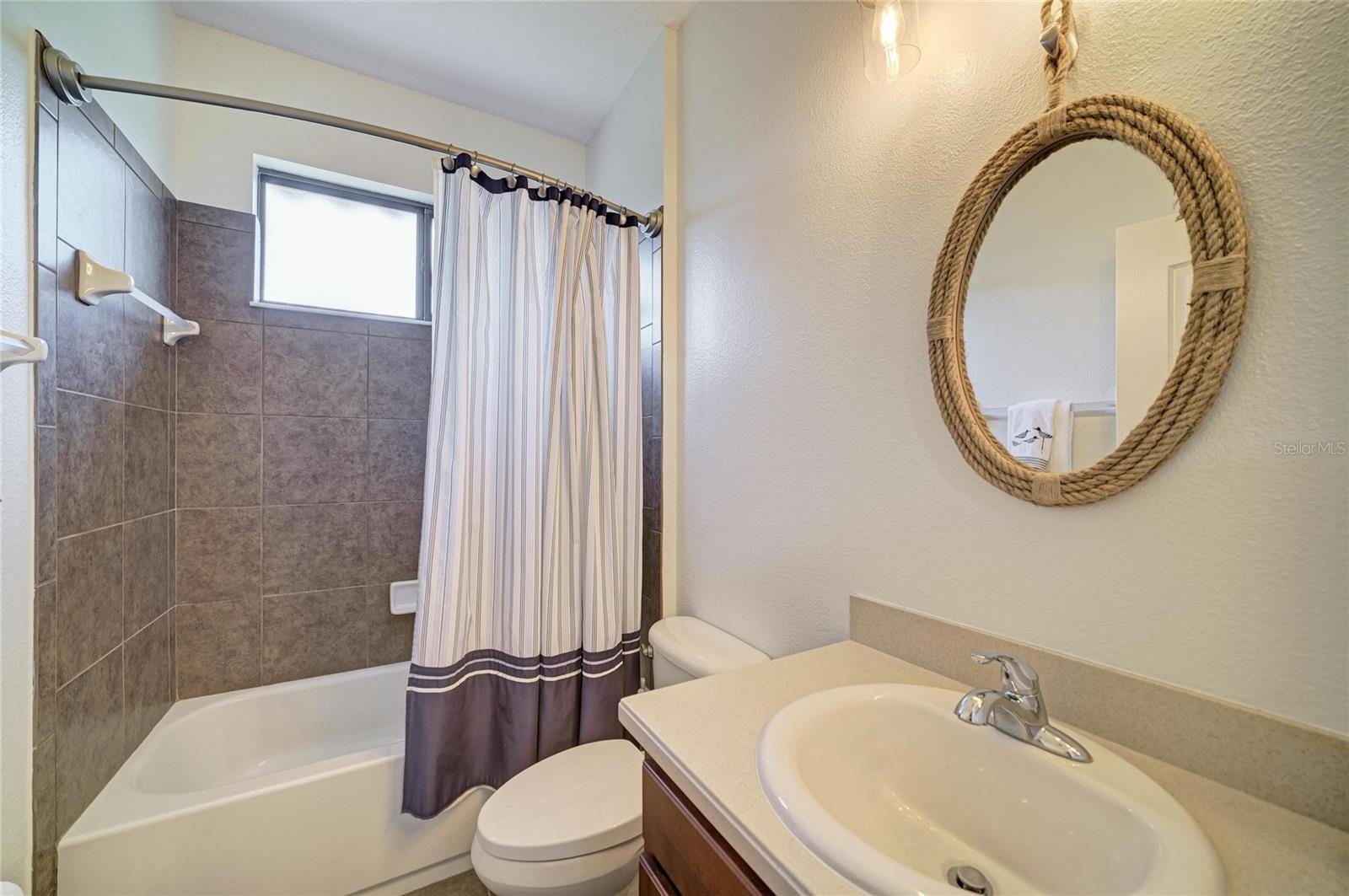 HARBOUR ISLES PH 2A/2B/2C - Residential