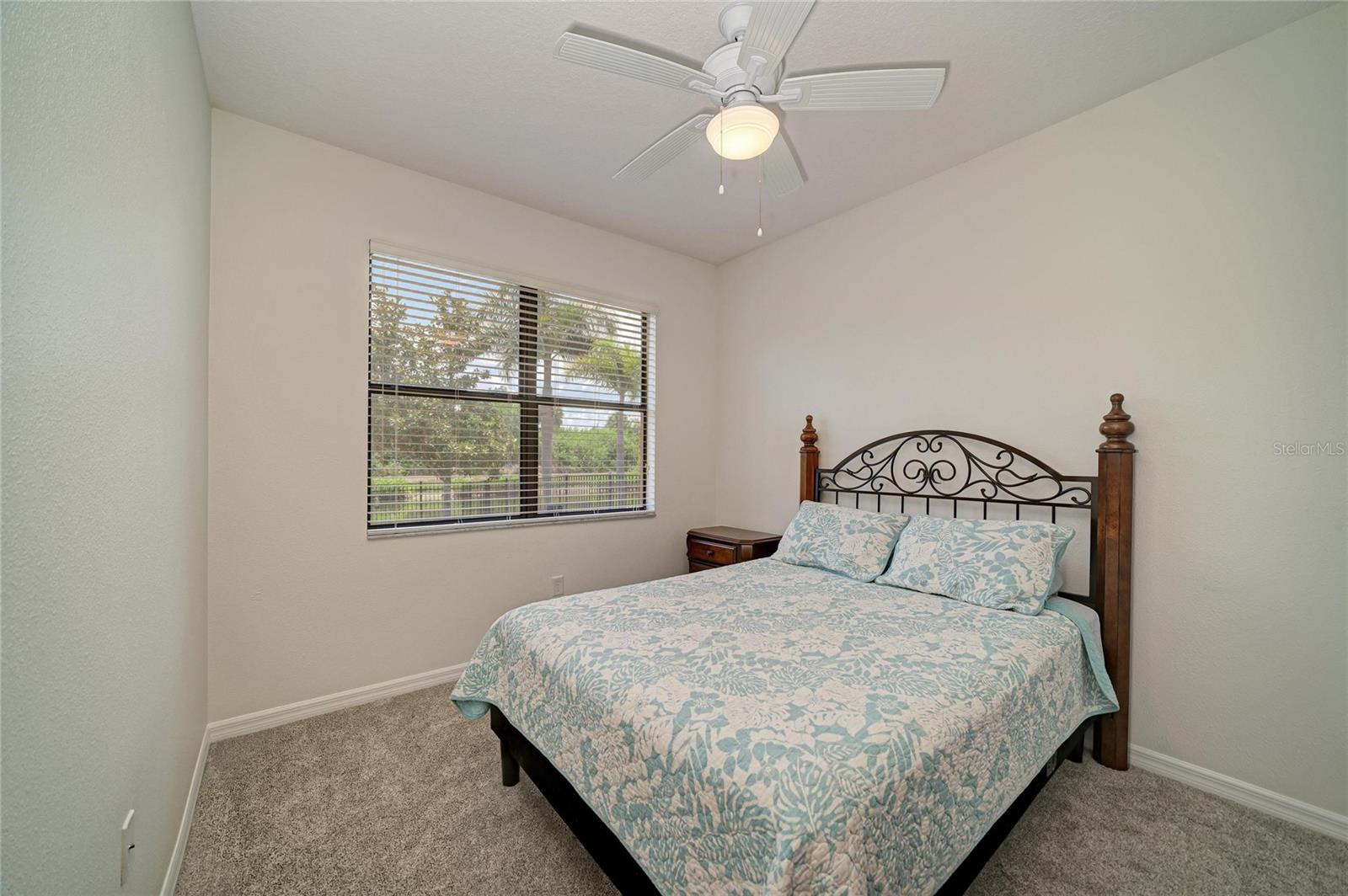 HARBOUR ISLES PH 2A/2B/2C - Residential