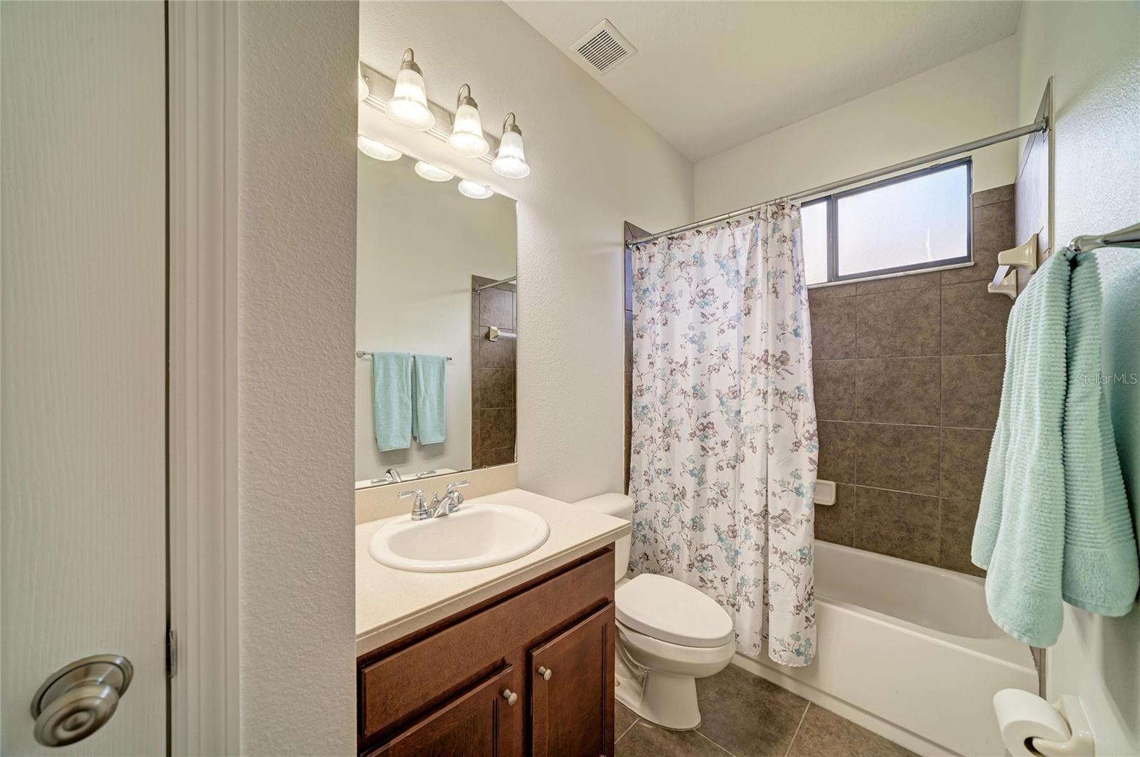 HARBOUR ISLES PH 2A/2B/2C - Residential