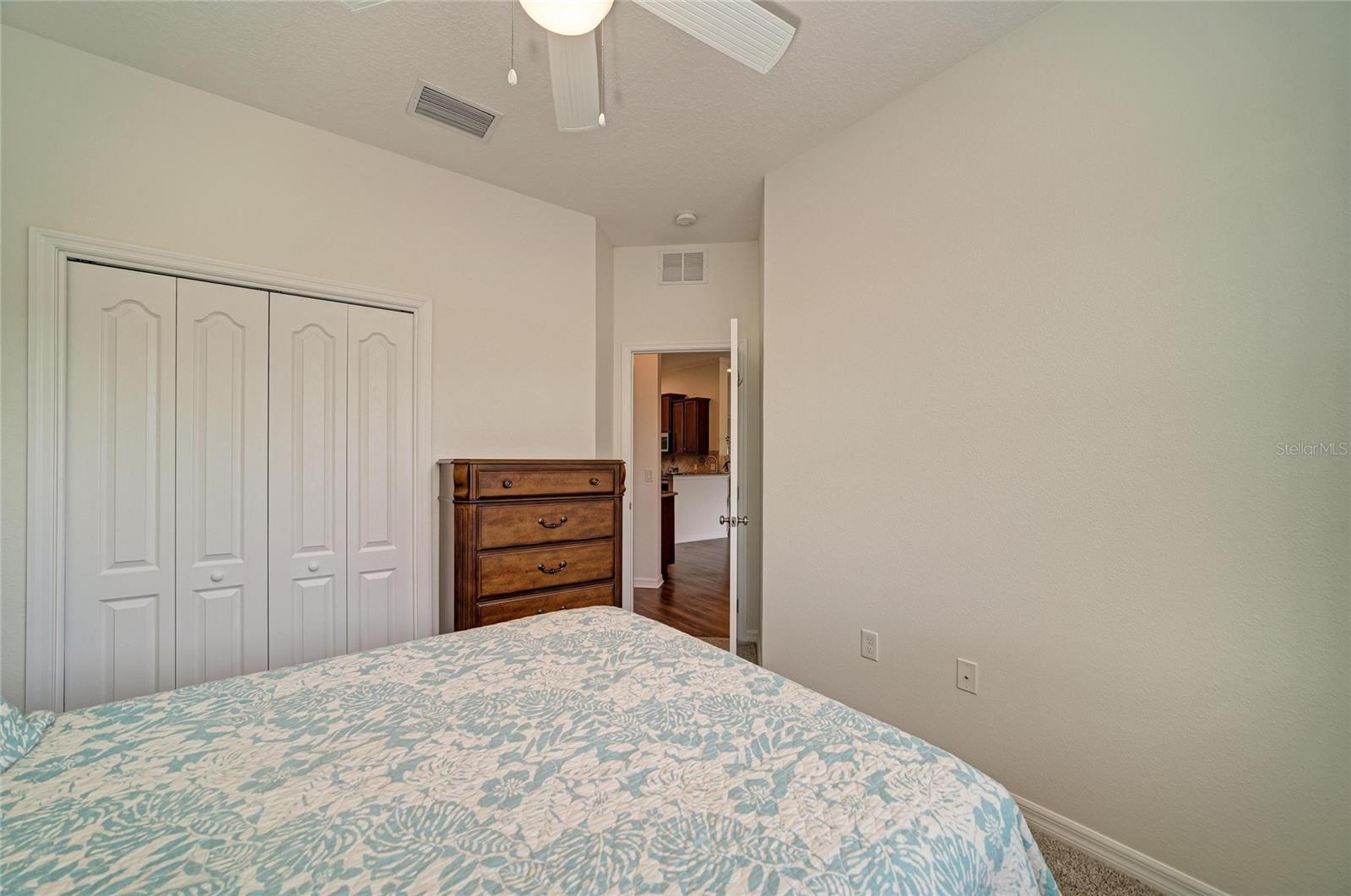 HARBOUR ISLES PH 2A/2B/2C - Residential