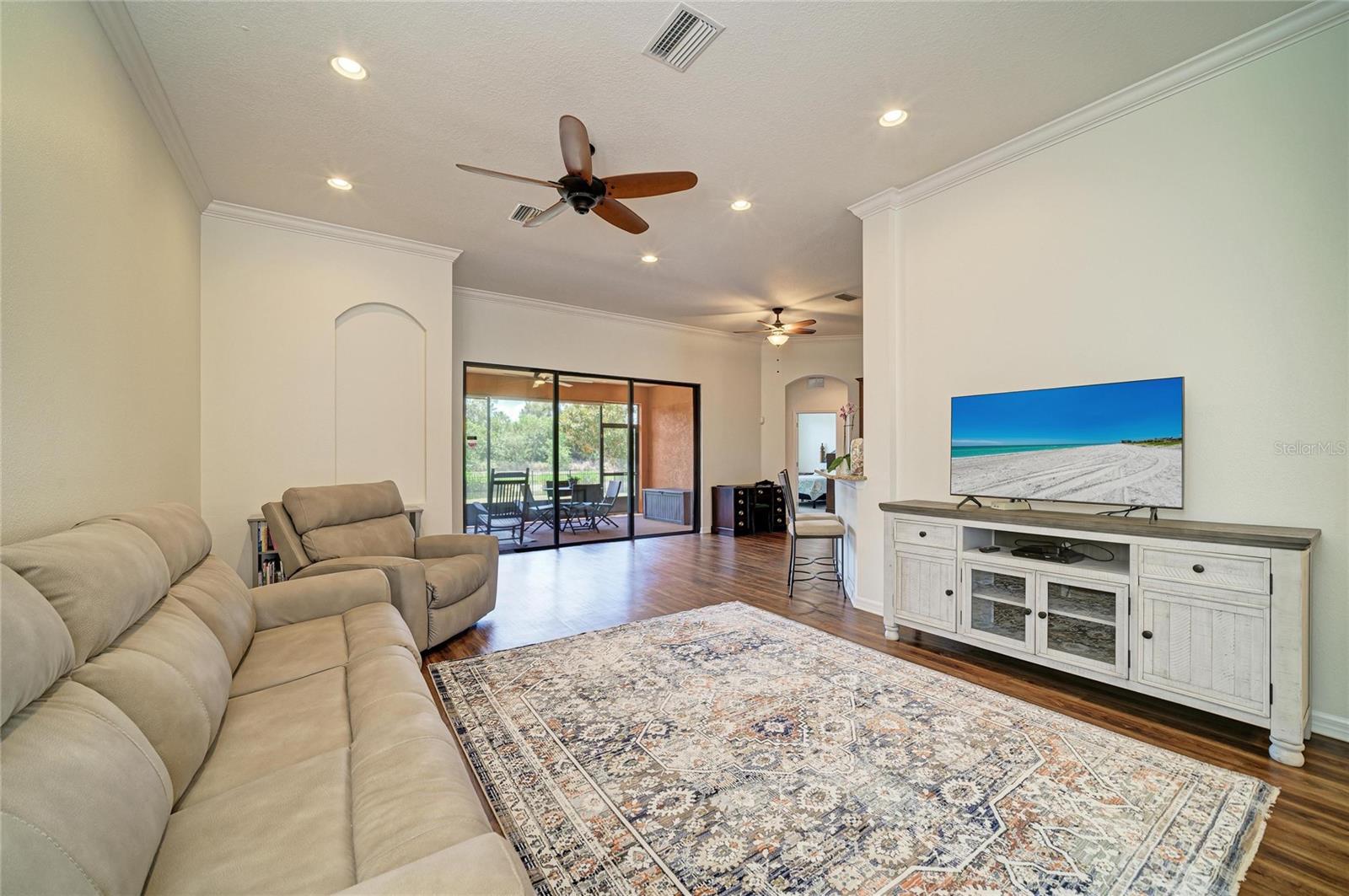 HARBOUR ISLES PH 2A/2B/2C - Residential