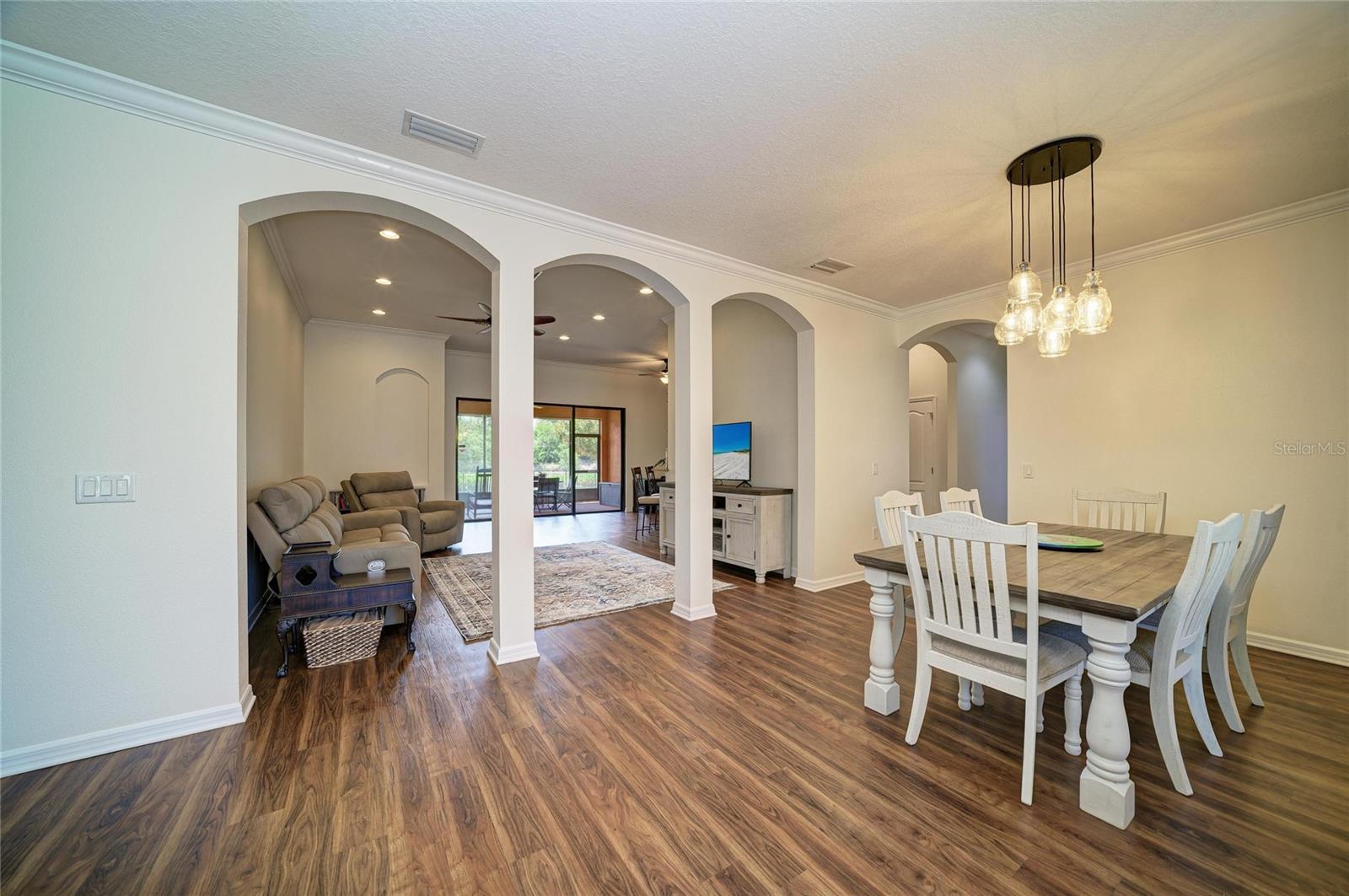 HARBOUR ISLES PH 2A/2B/2C - Residential