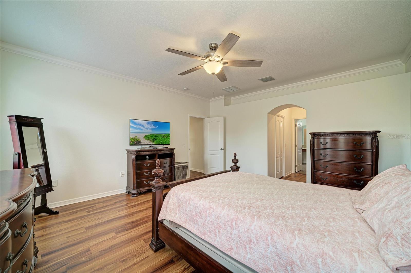 HARBOUR ISLES PH 2A/2B/2C - Residential
