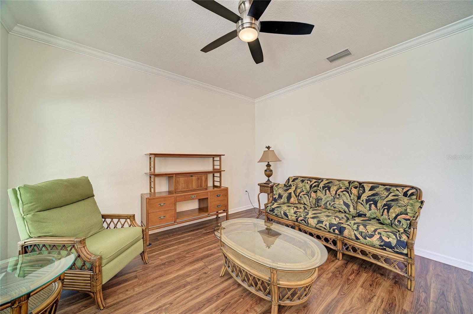 HARBOUR ISLES PH 2A/2B/2C - Residential
