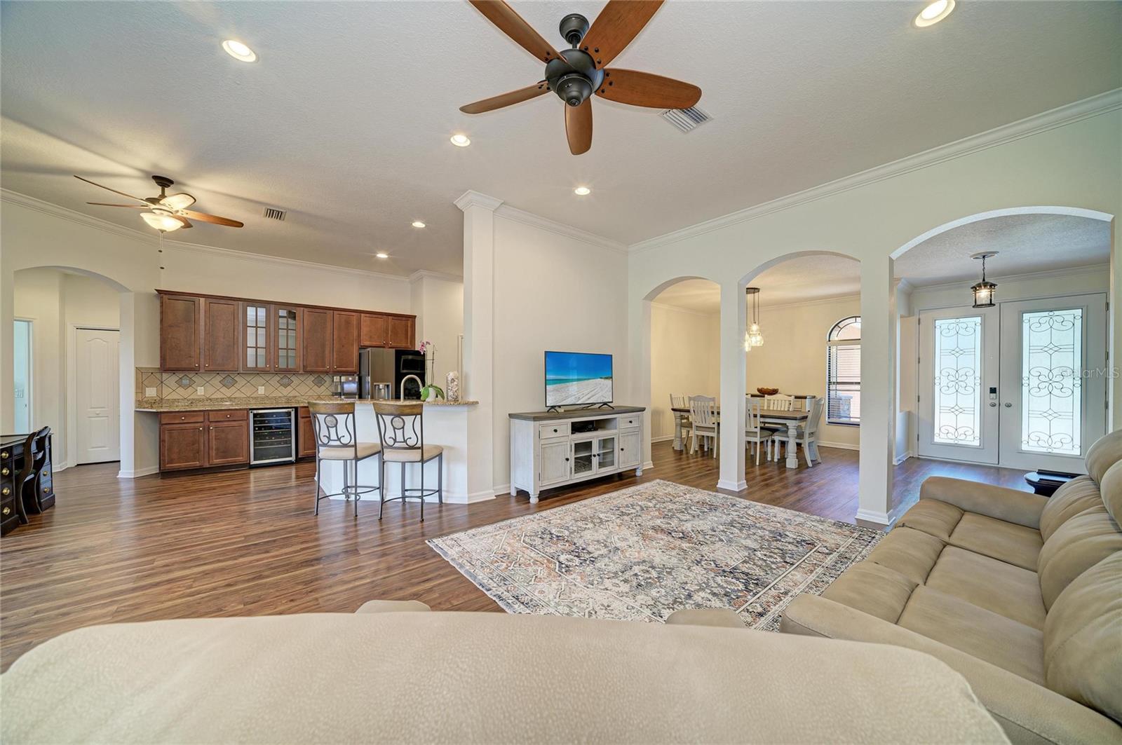 HARBOUR ISLES PH 2A/2B/2C - Residential