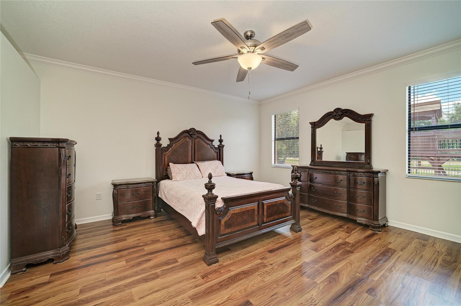 HARBOUR ISLES PH 2A/2B/2C - Residential