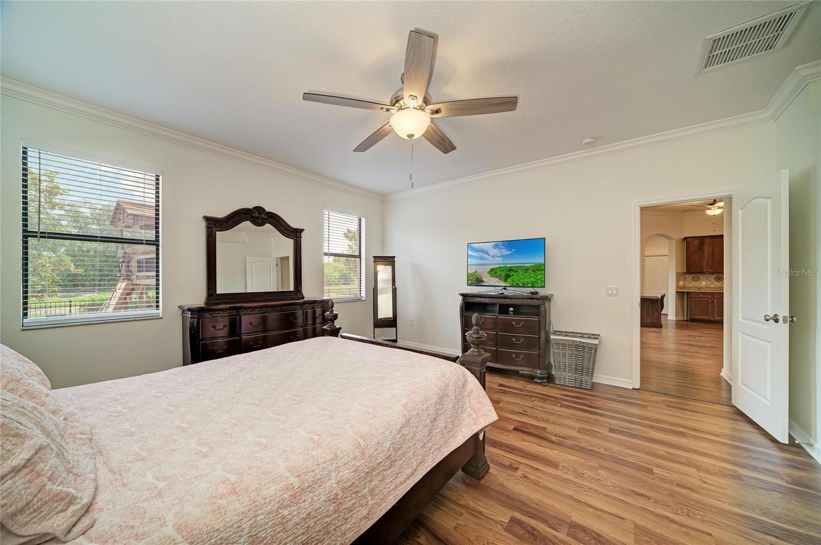 HARBOUR ISLES PH 2A/2B/2C - Residential