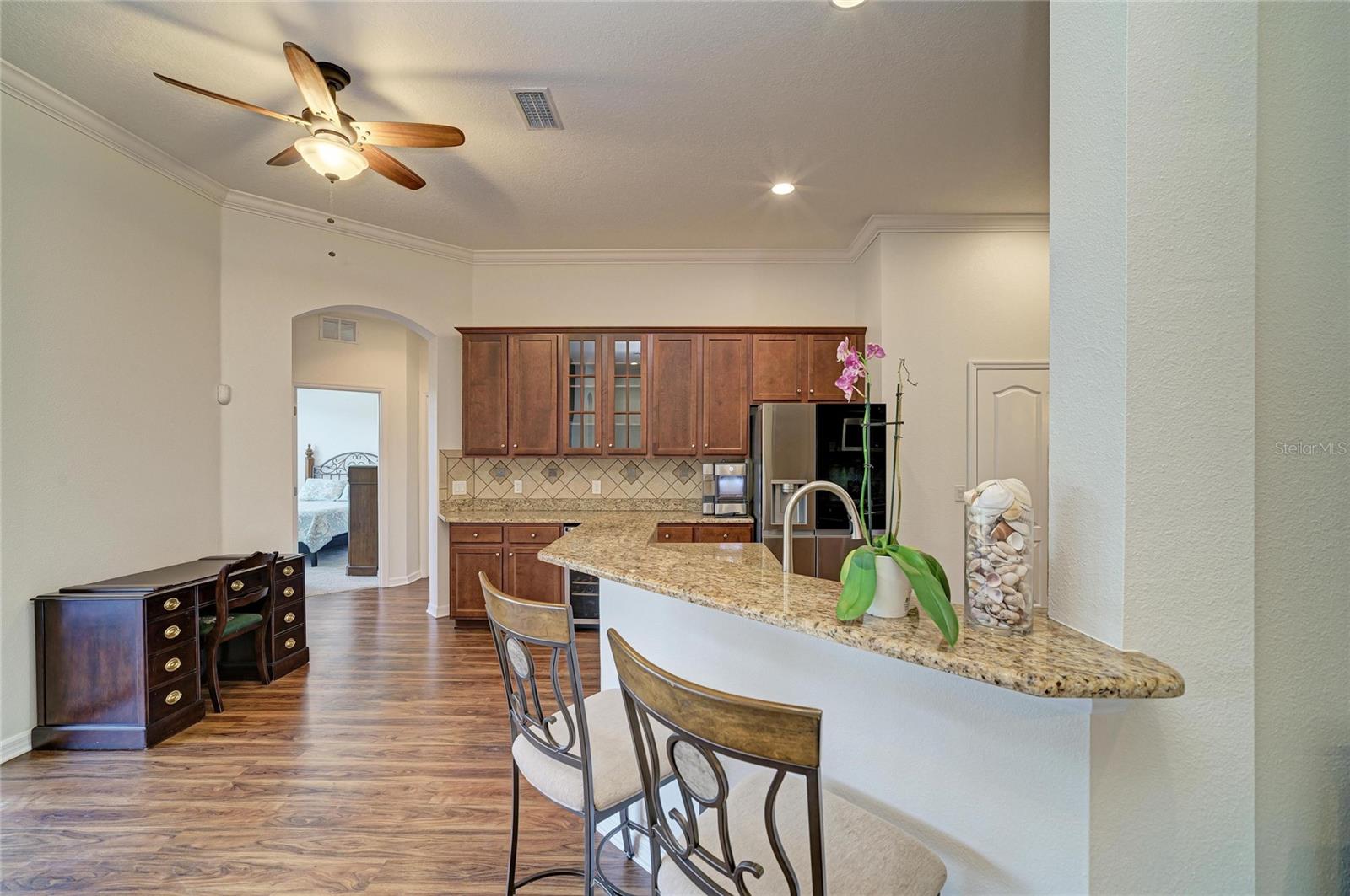 HARBOUR ISLES PH 2A/2B/2C - Residential