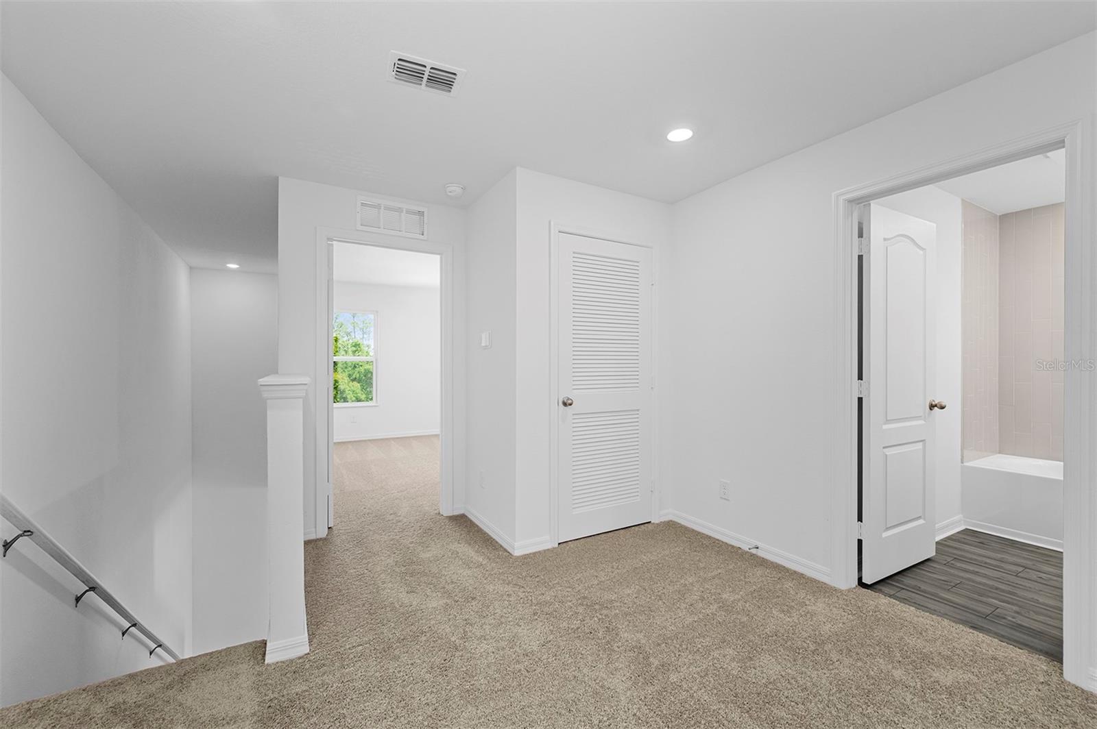 TUSCANY PRESERVE PHASE 4 - Residential