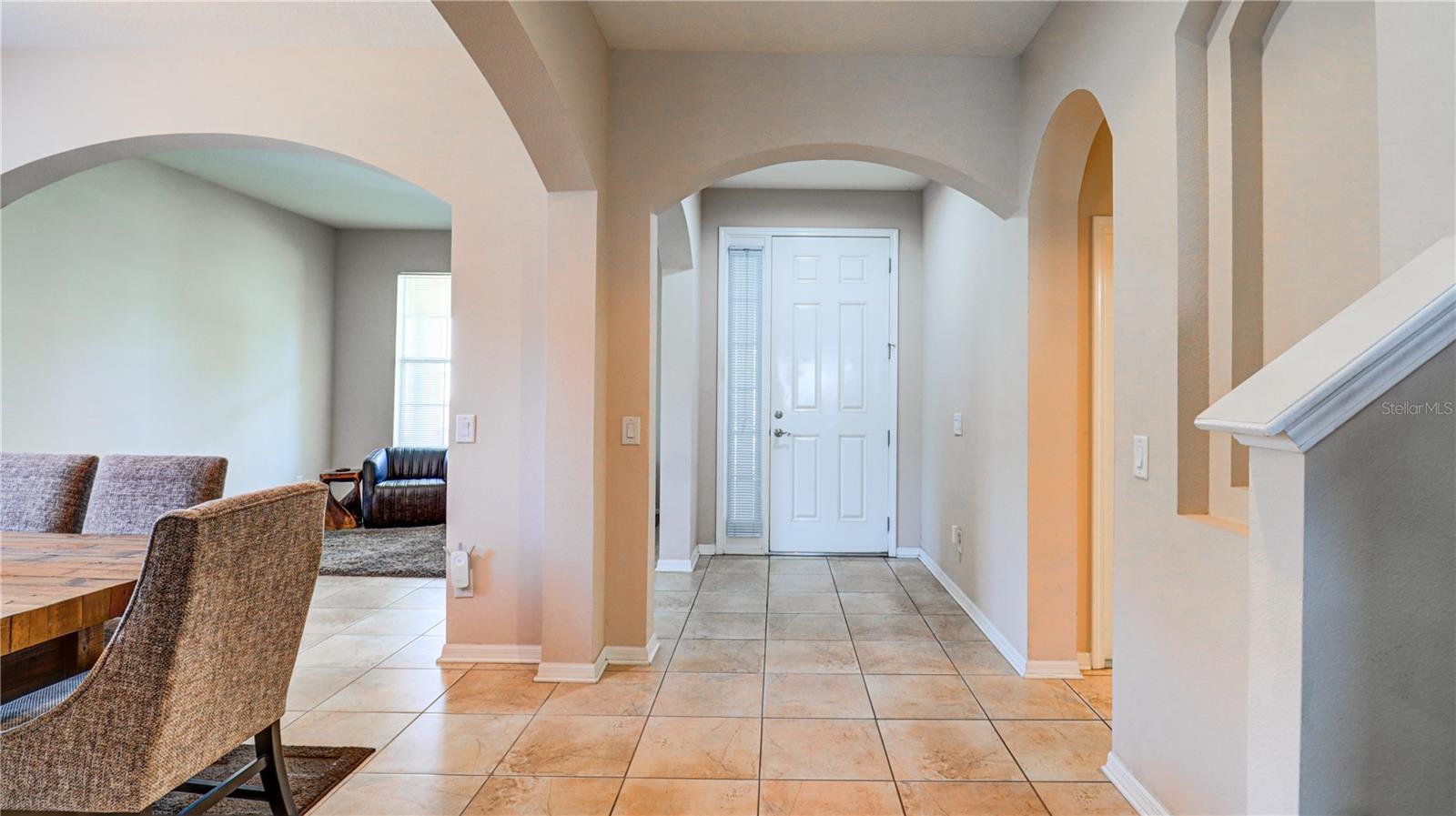 SOUTH FORK UNIT 11 - Residential