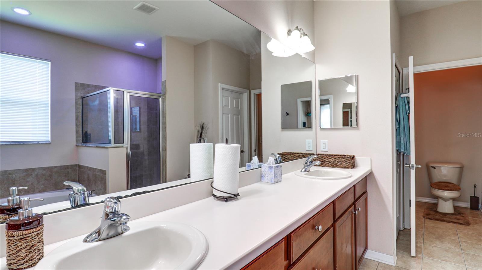 SOUTH FORK UNIT 11 - Residential