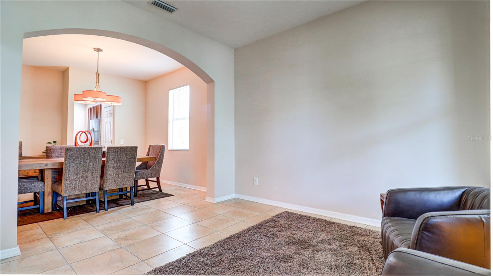 SOUTH FORK UNIT 11 - Residential