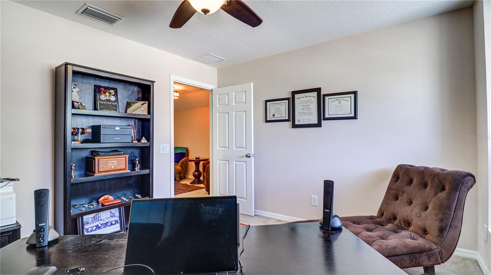 SOUTH FORK UNIT 11 - Residential