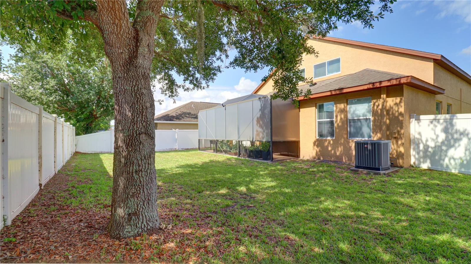 SOUTH FORK UNIT 11 - Residential
