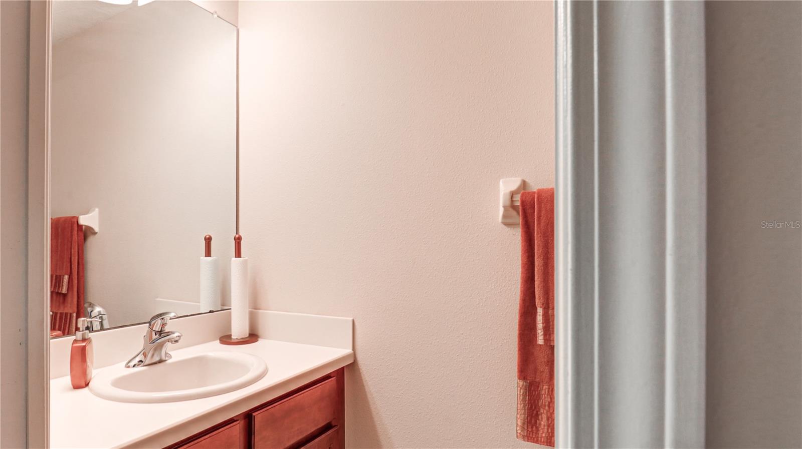 SOUTH FORK UNIT 11 - Residential