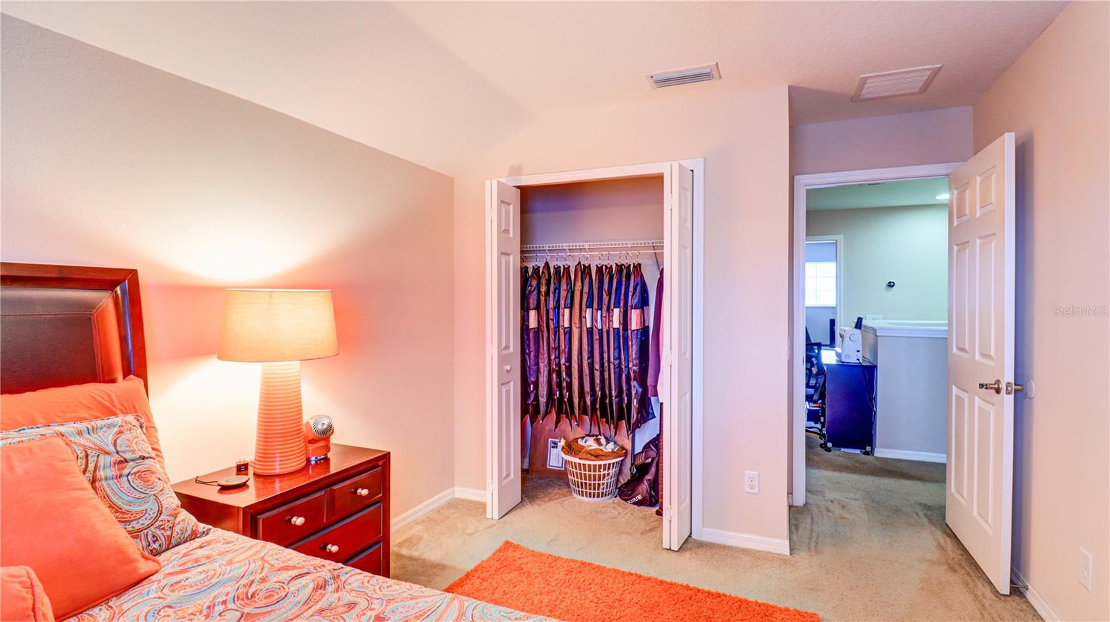 SOUTH FORK UNIT 11 - Residential