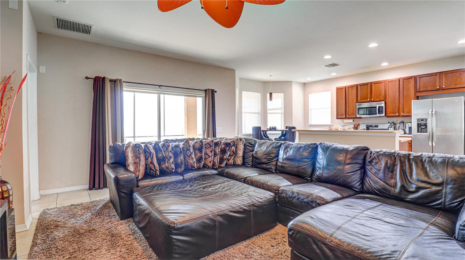 SOUTH FORK UNIT 11 - Residential