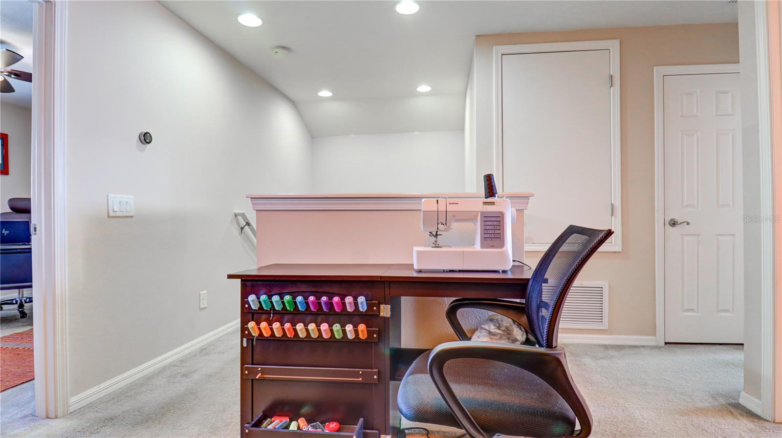 SOUTH FORK UNIT 11 - Residential