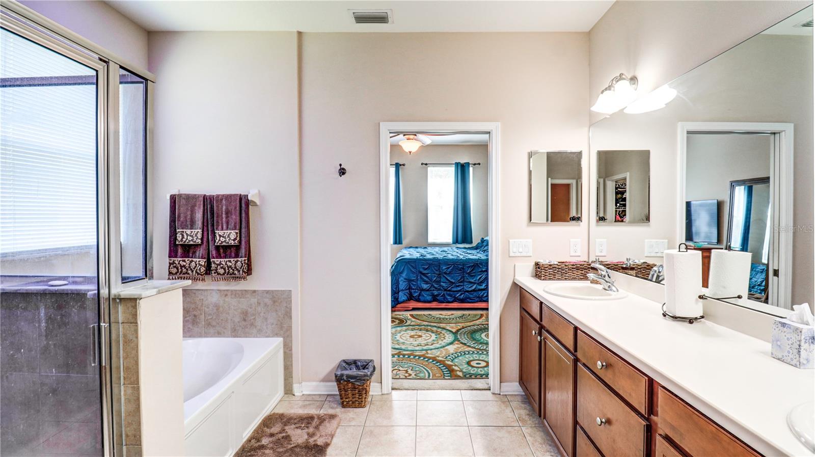 SOUTH FORK UNIT 11 - Residential