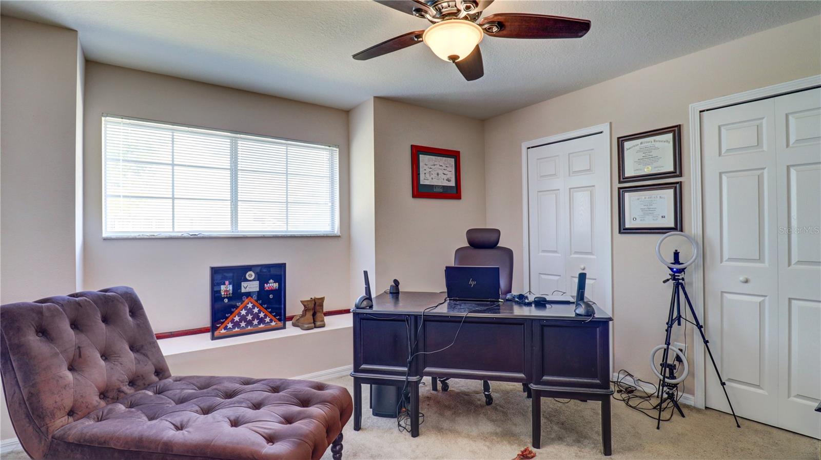 SOUTH FORK UNIT 11 - Residential