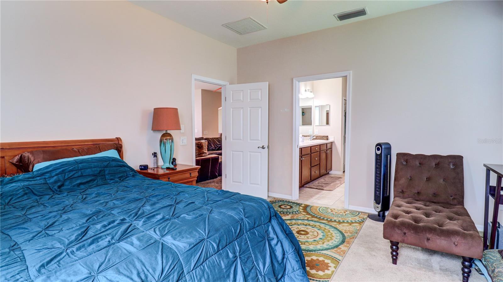 SOUTH FORK UNIT 11 - Residential