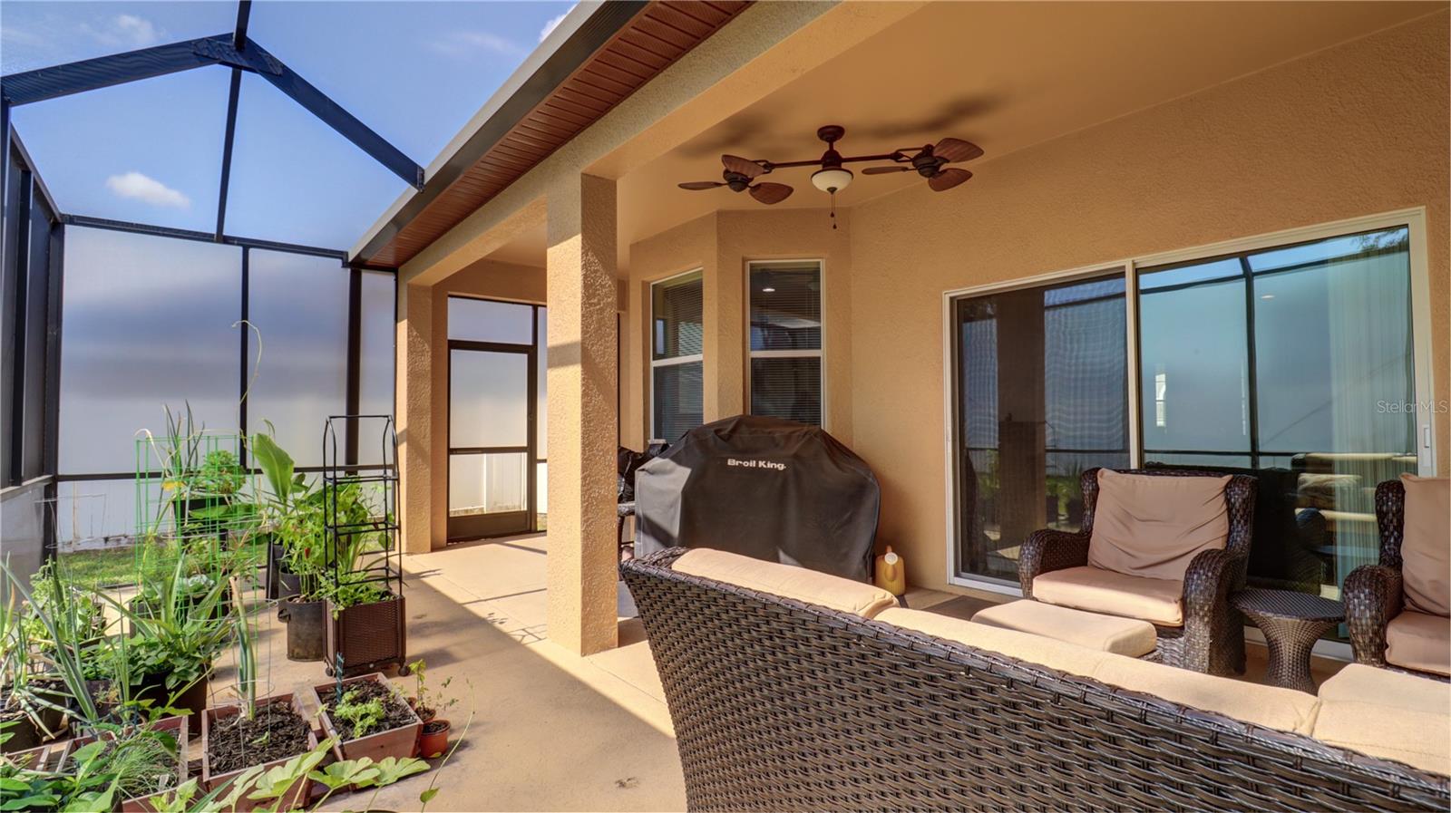 SOUTH FORK UNIT 11 - Residential