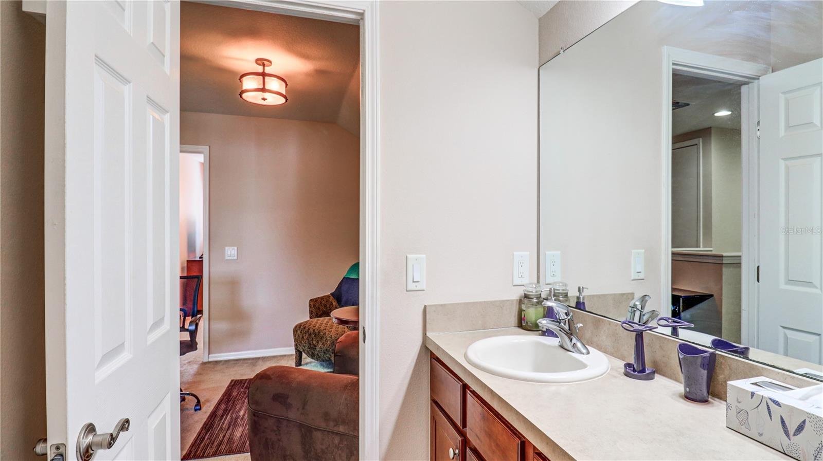 SOUTH FORK UNIT 11 - Residential