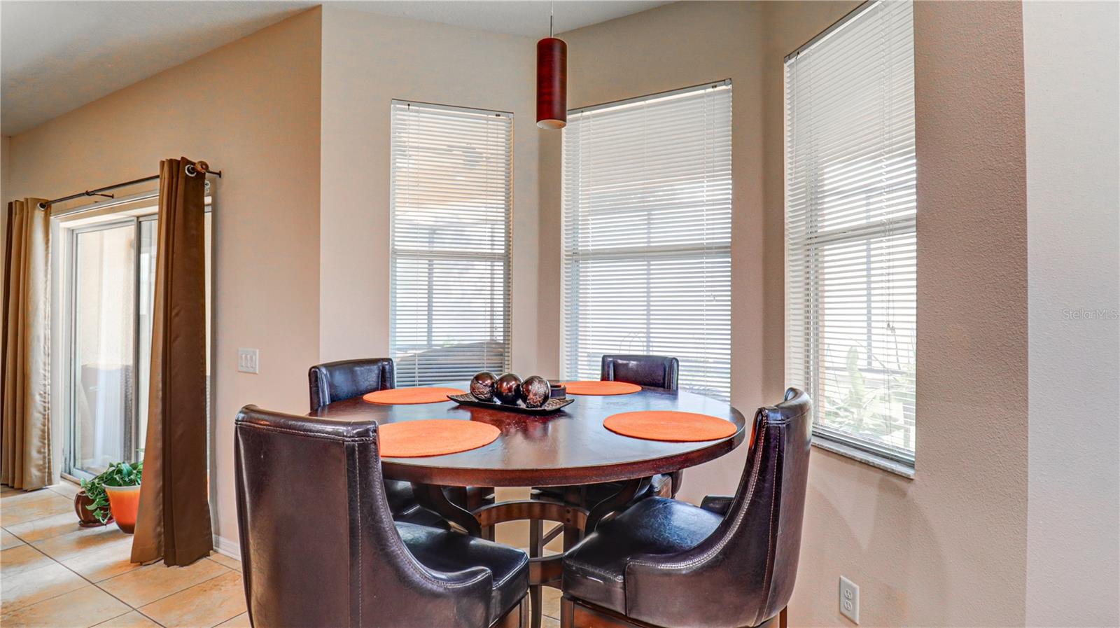 SOUTH FORK UNIT 11 - Residential
