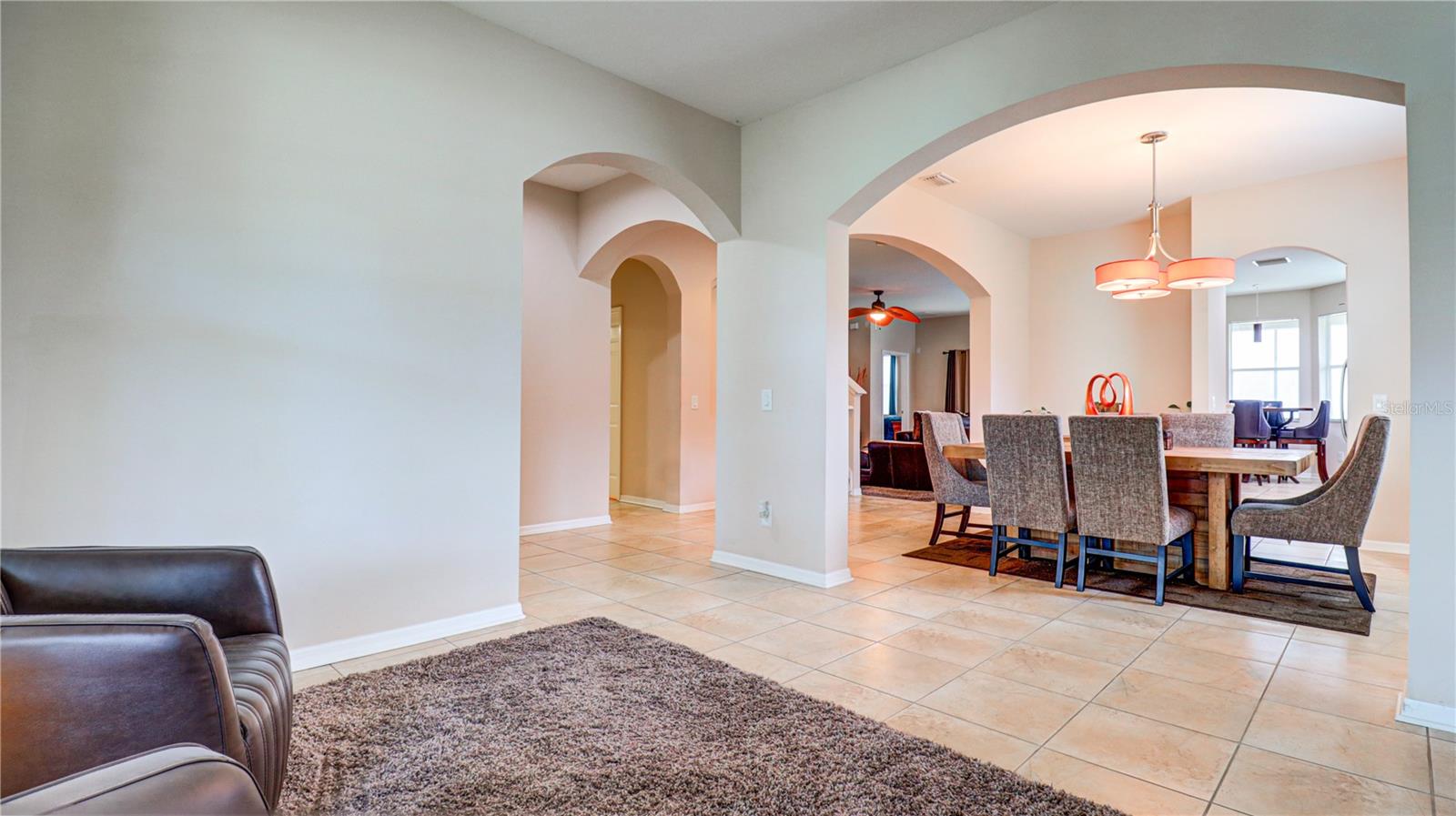 SOUTH FORK UNIT 11 - Residential
