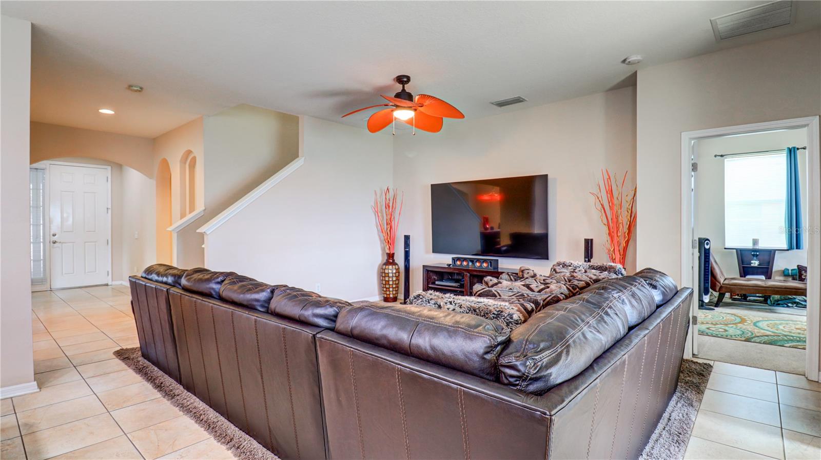 SOUTH FORK UNIT 11 - Residential