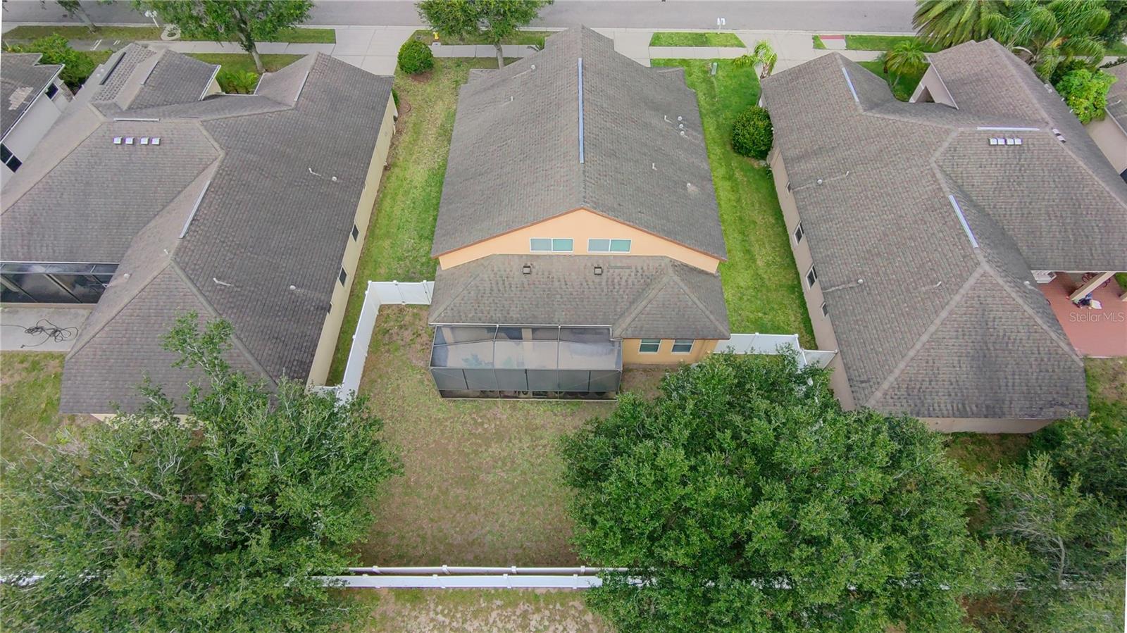 SOUTH FORK UNIT 11 - Residential