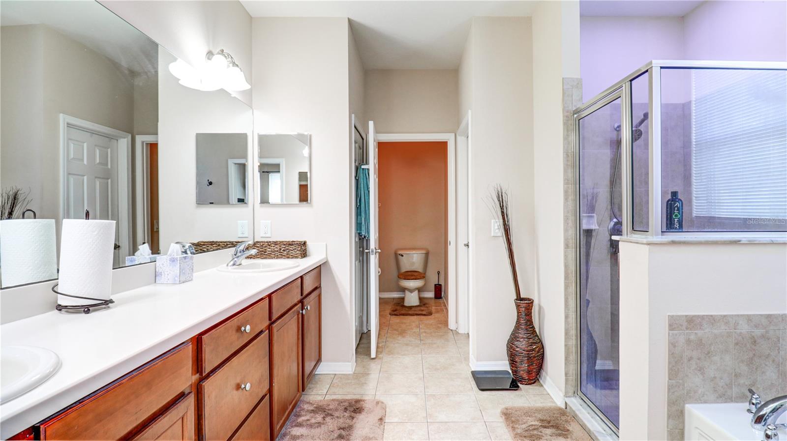 SOUTH FORK UNIT 11 - Residential