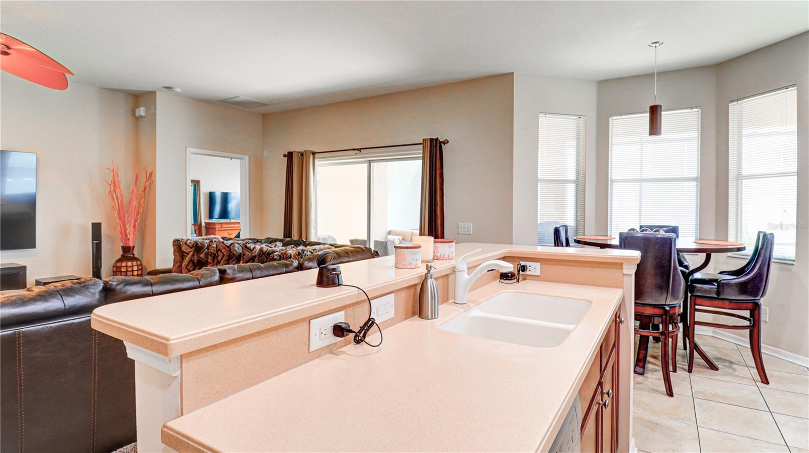 SOUTH FORK UNIT 11 - Residential