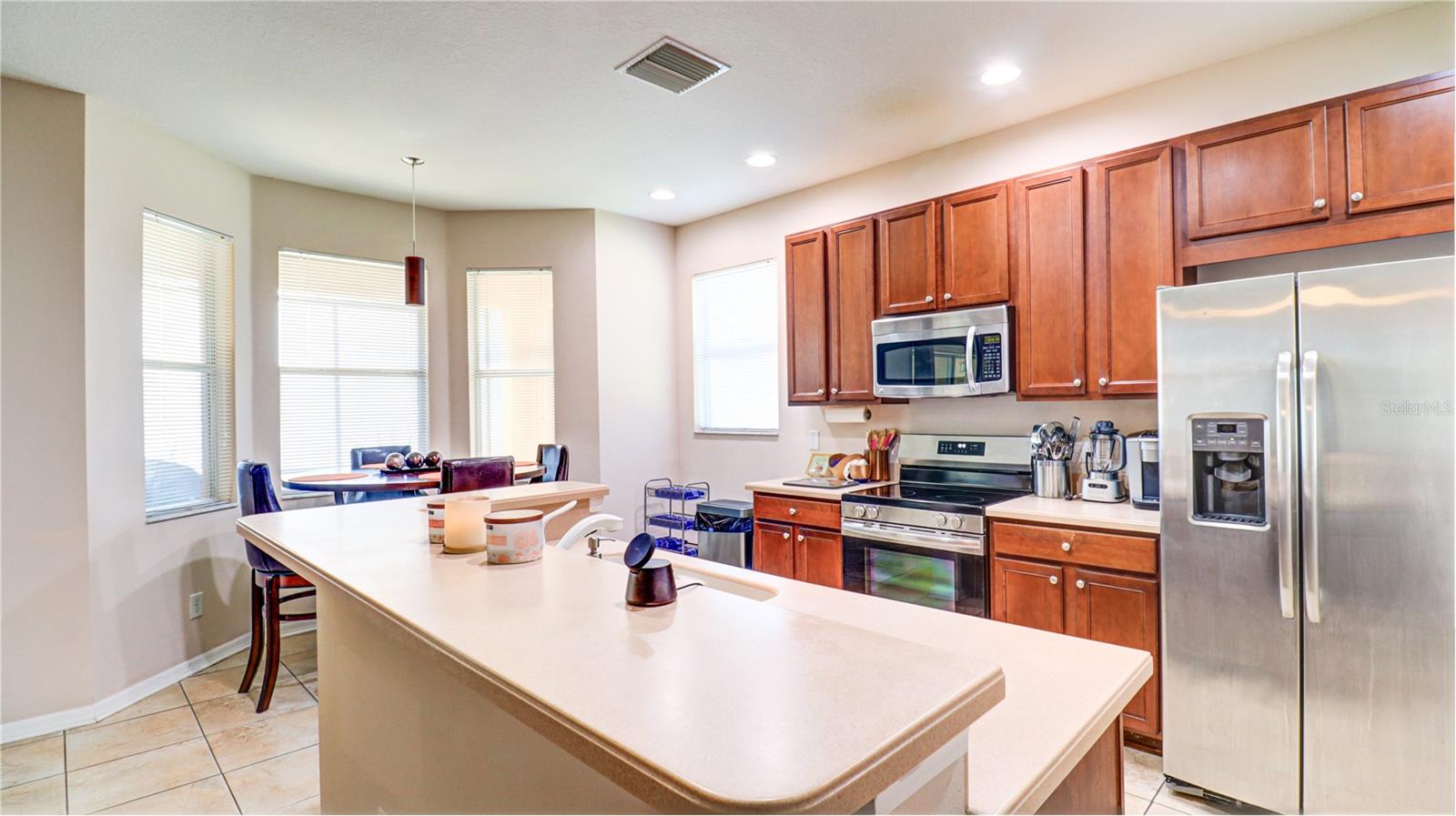SOUTH FORK UNIT 11 - Residential