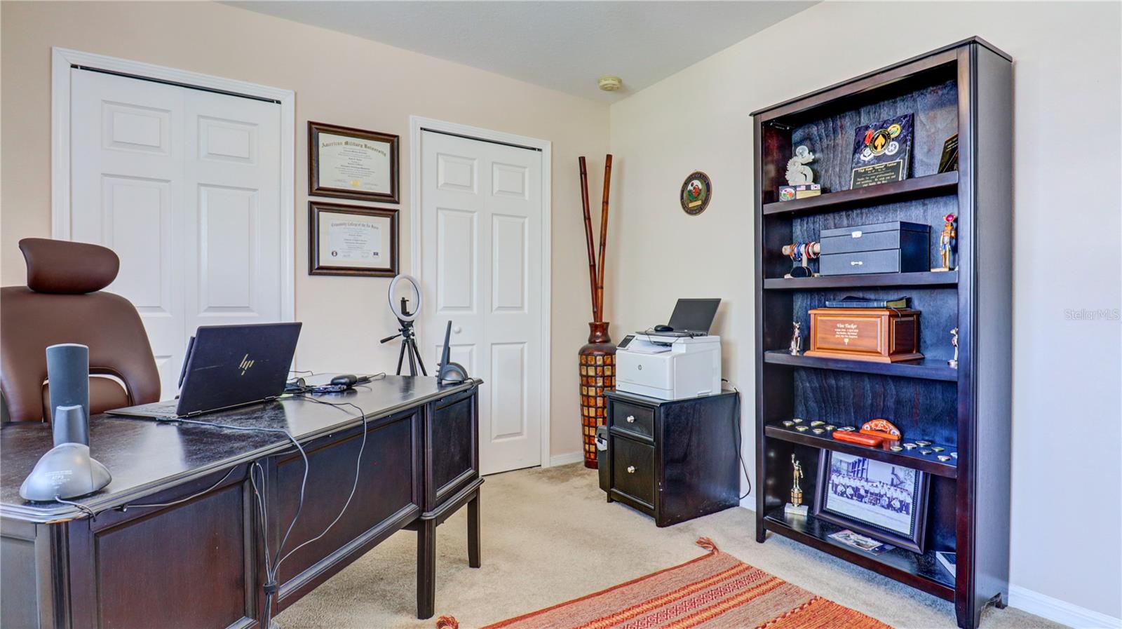 SOUTH FORK UNIT 11 - Residential