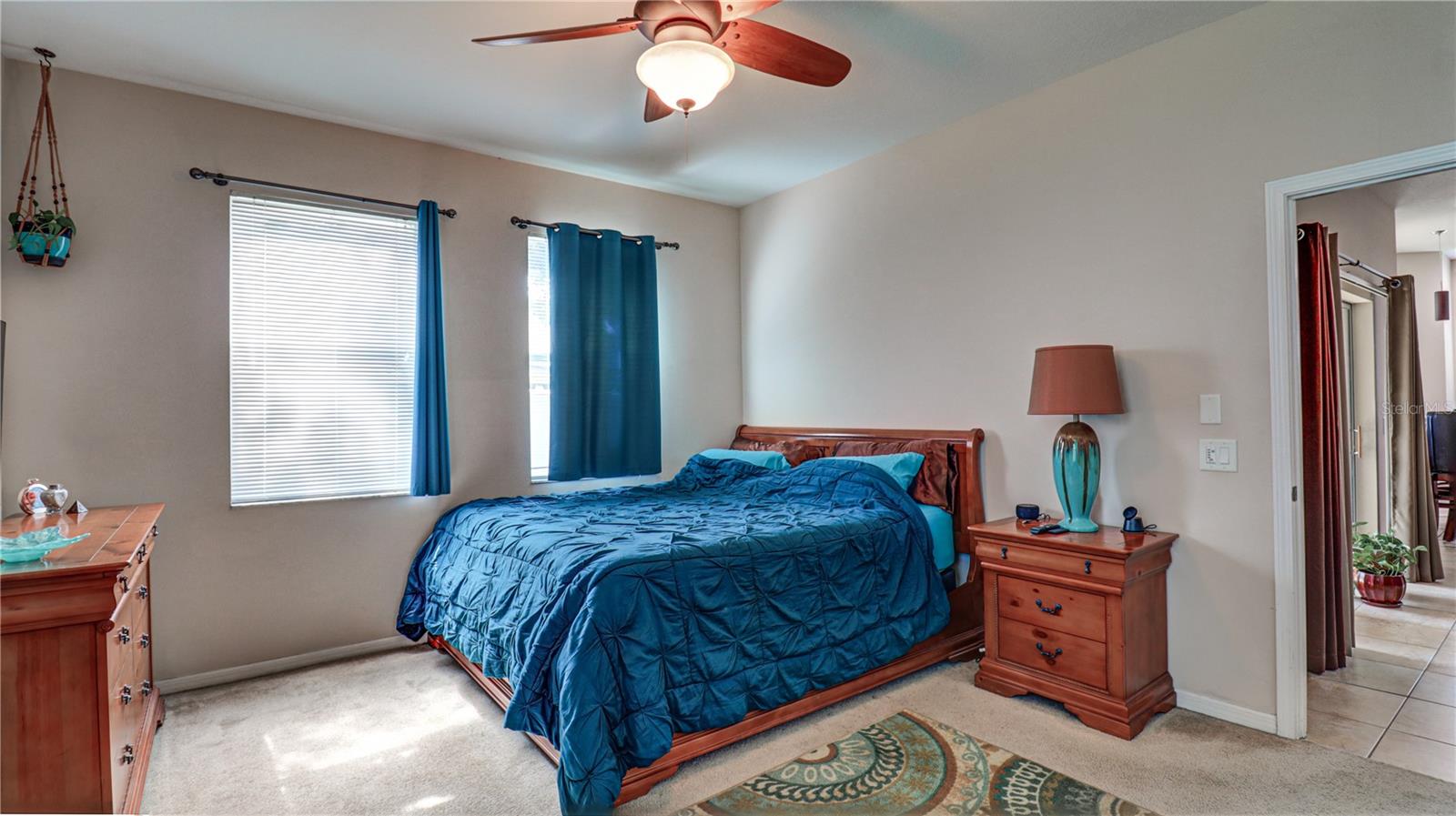 SOUTH FORK UNIT 11 - Residential