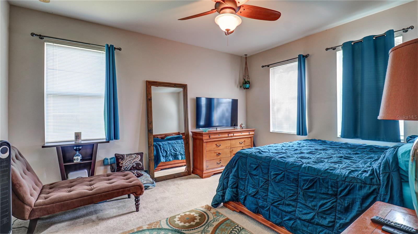 SOUTH FORK UNIT 11 - Residential