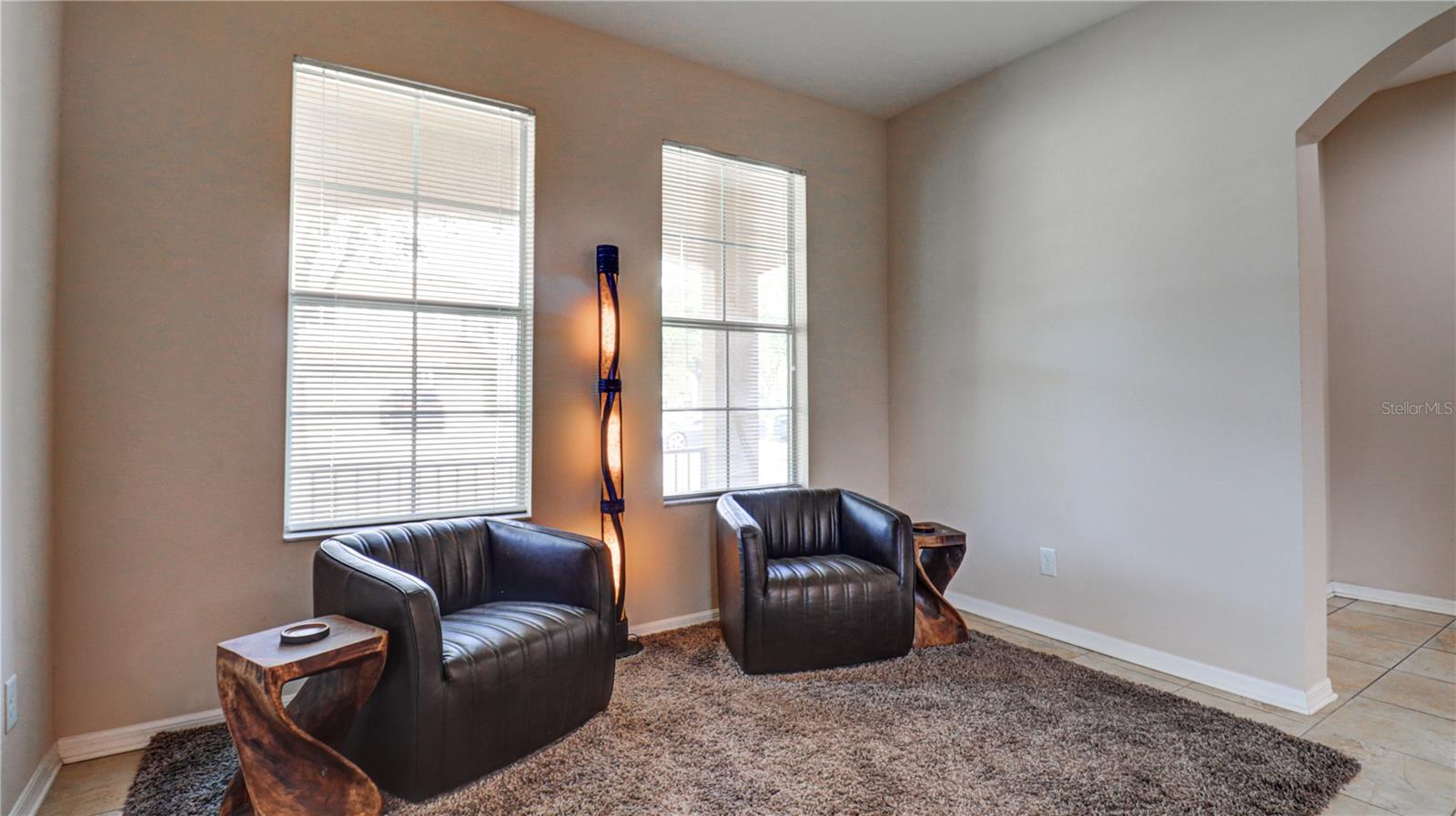 SOUTH FORK UNIT 11 - Residential
