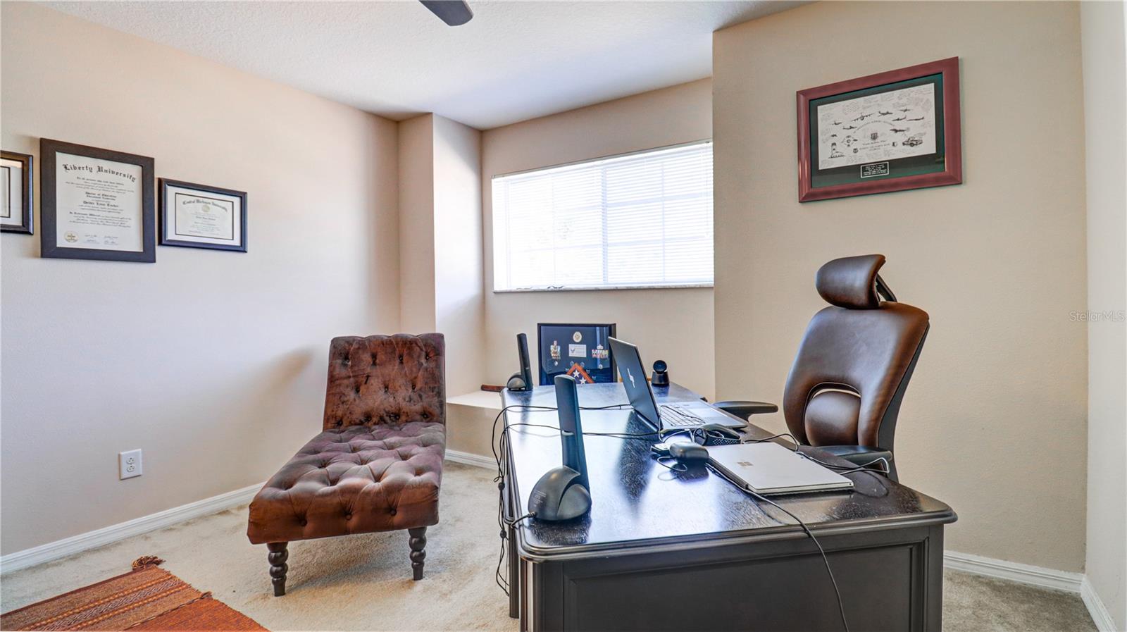 SOUTH FORK UNIT 11 - Residential