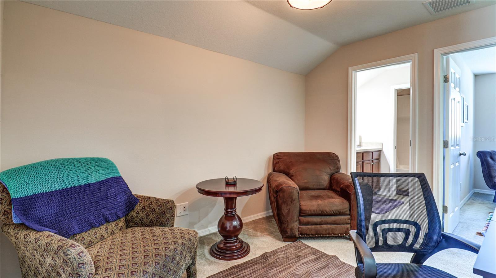 SOUTH FORK UNIT 11 - Residential