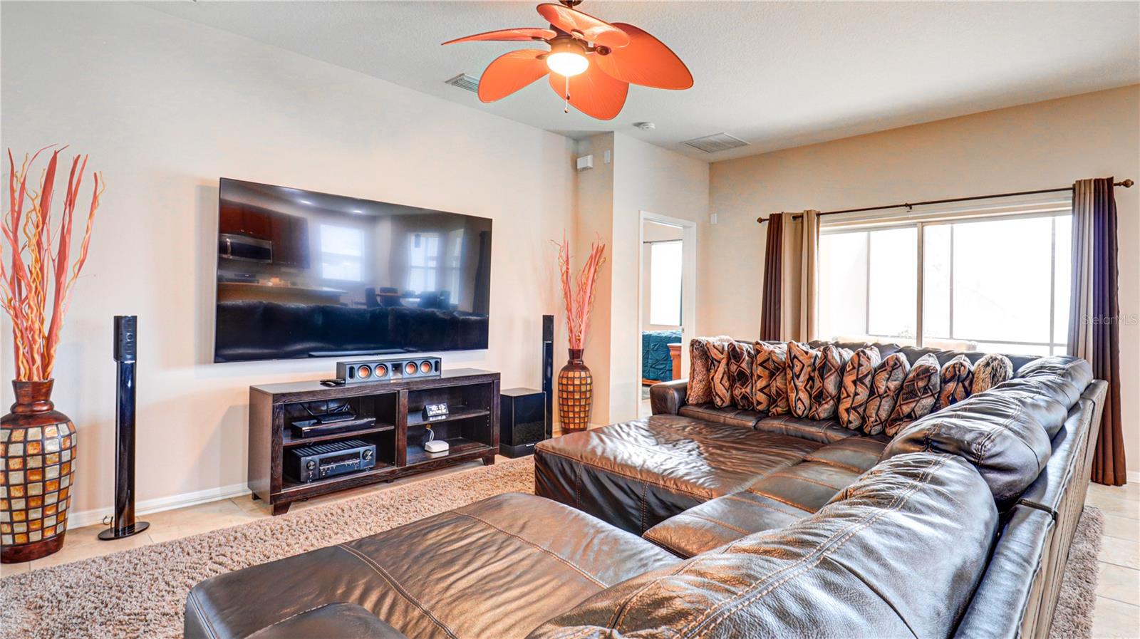 SOUTH FORK UNIT 11 - Residential