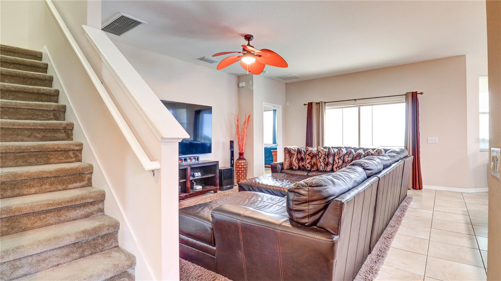 SOUTH FORK UNIT 11 - Residential