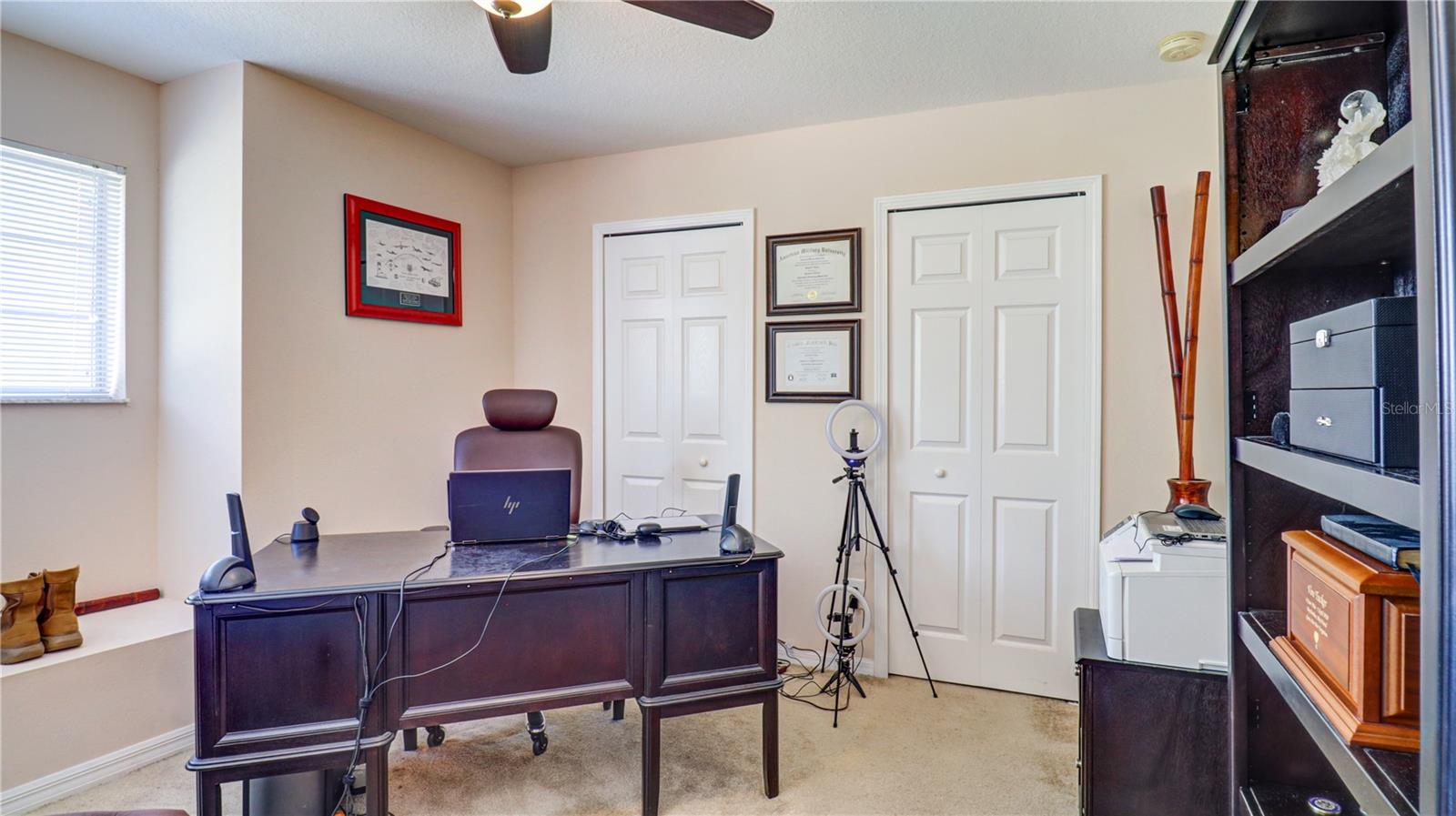 SOUTH FORK UNIT 11 - Residential