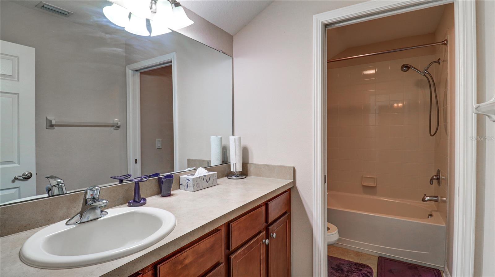 SOUTH FORK UNIT 11 - Residential