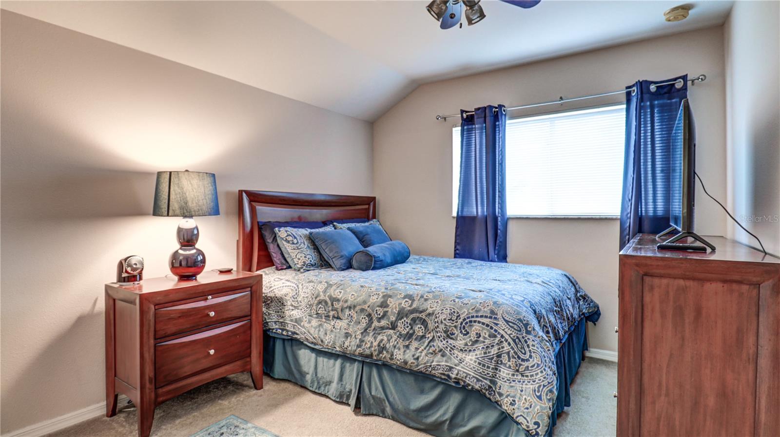 SOUTH FORK UNIT 11 - Residential